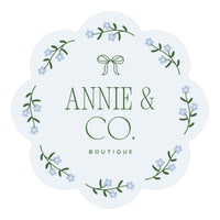 Annie & Co Boutique