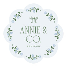 Annie & Co Boutique